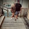 big_mike_919